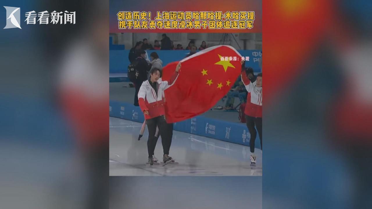 要性