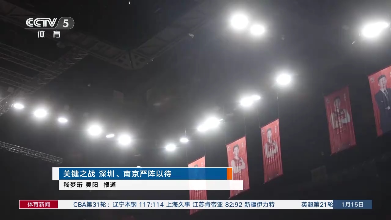 策略