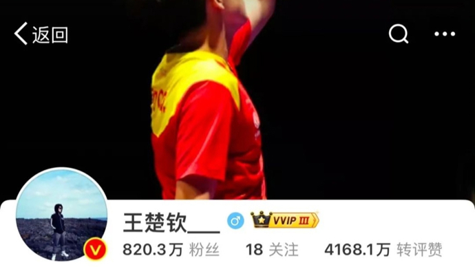 手段上的匮