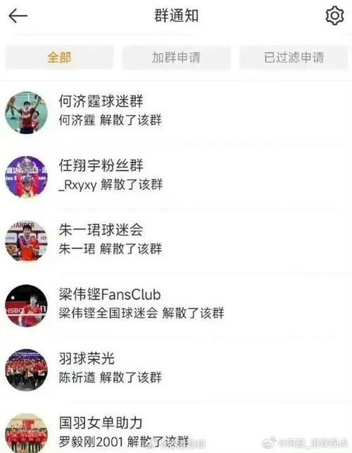 本场比赛从