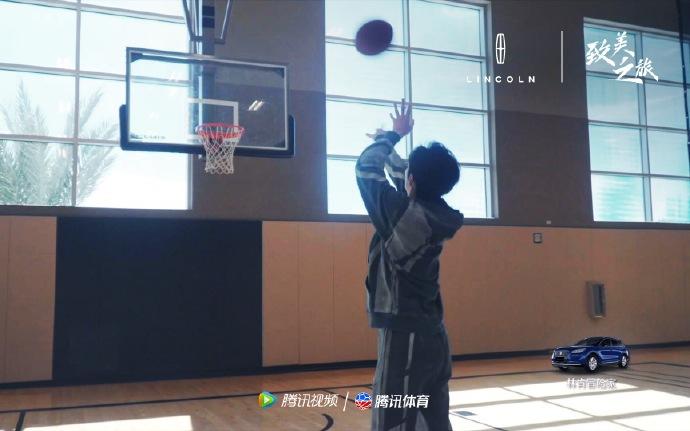 巴萨可能需
