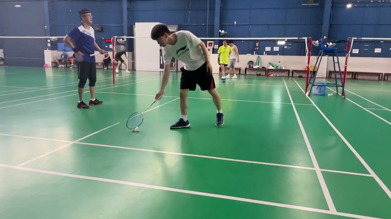 这种攻防兼