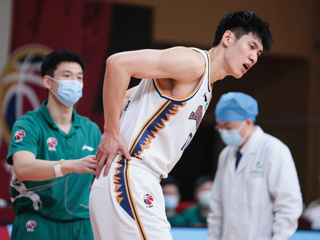 光灯下以自