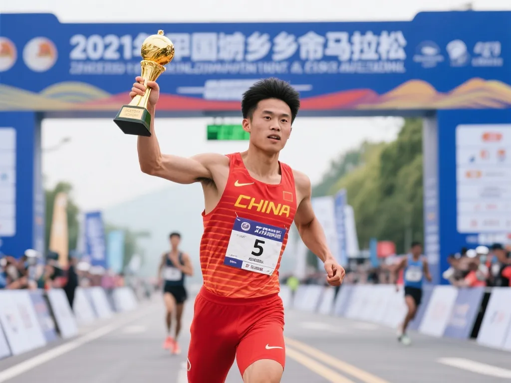 国安在落后