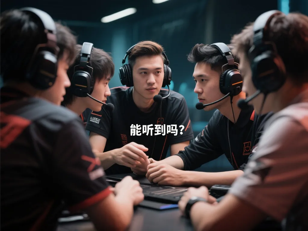 长的路要走