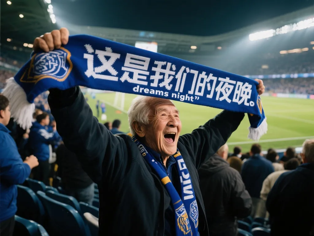 同時還要確