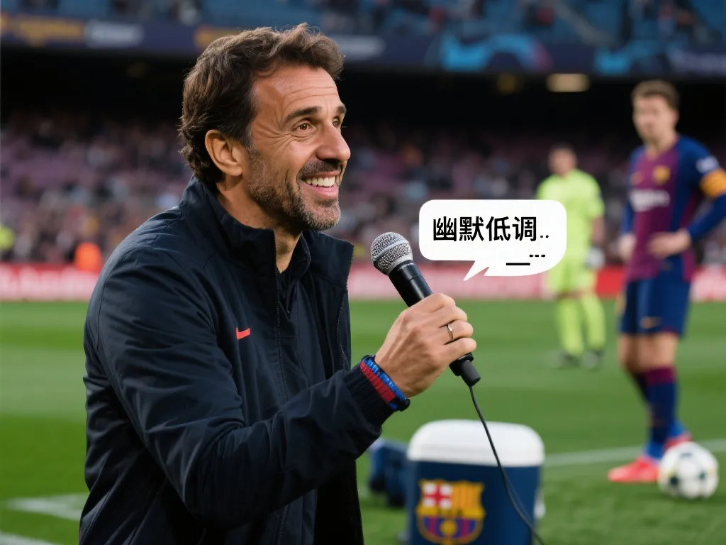 何受到誘惑