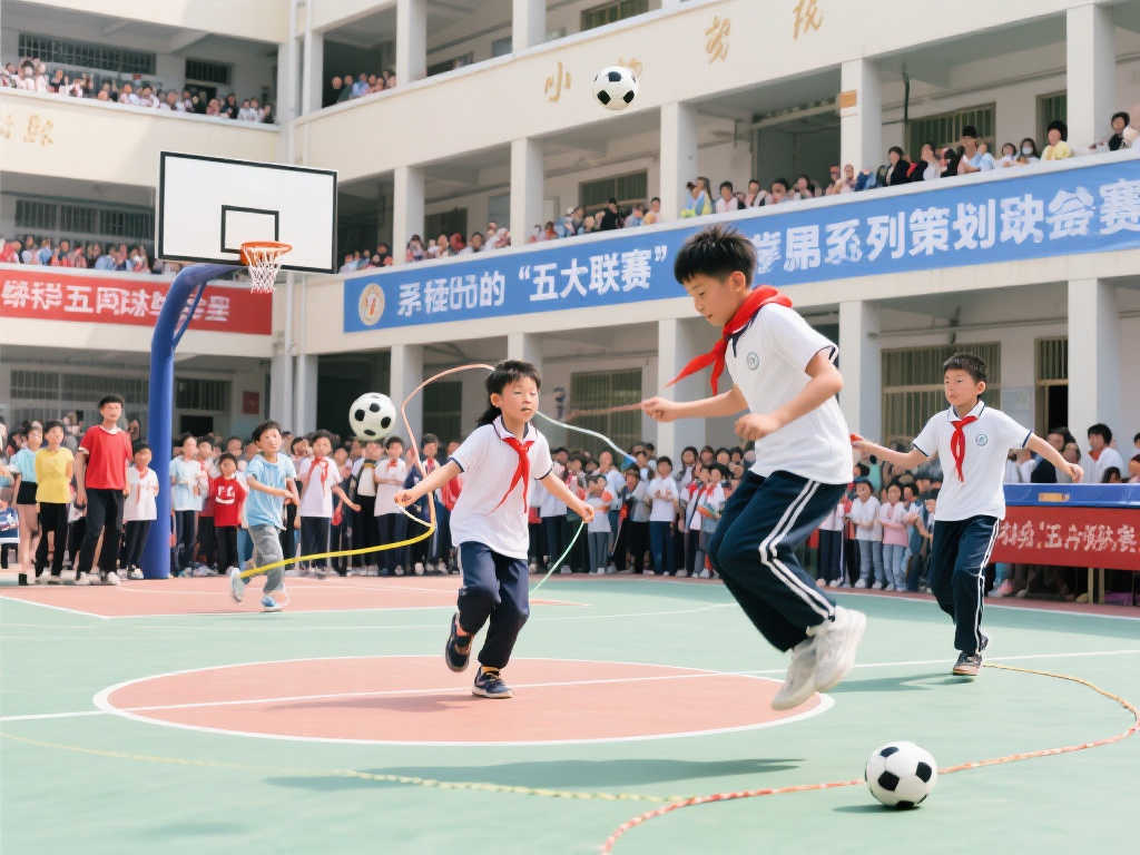 他呼吁每一