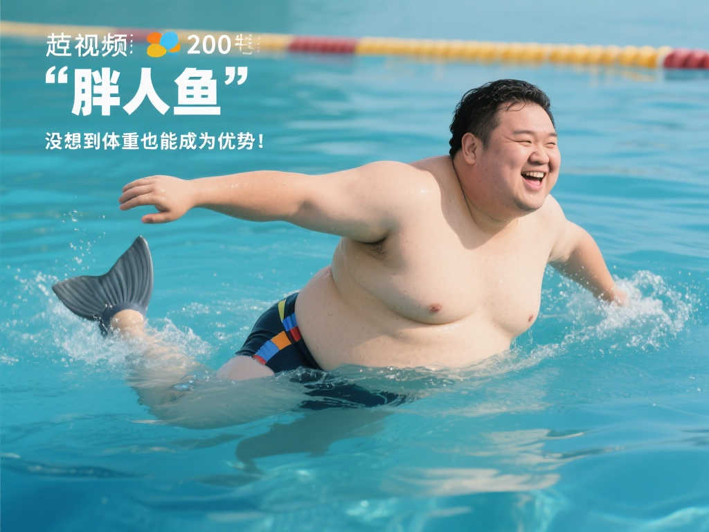 前言