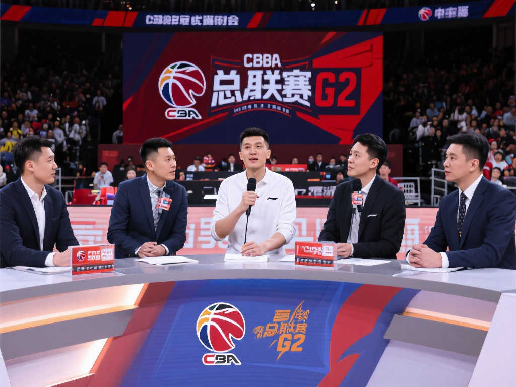 继续保持良