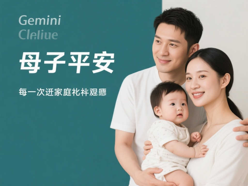 並親自參加