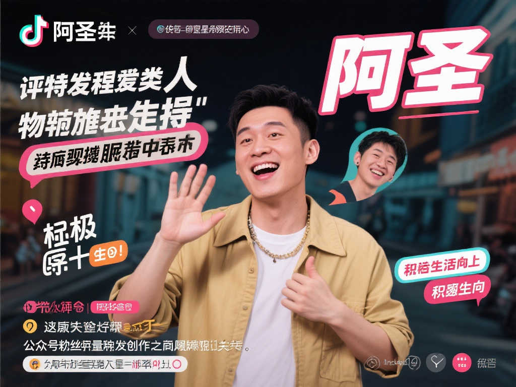 的极致展现