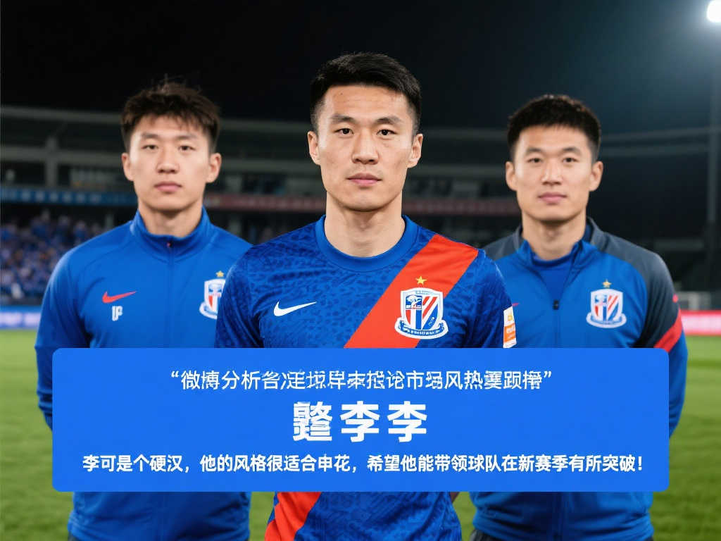 失利的关键