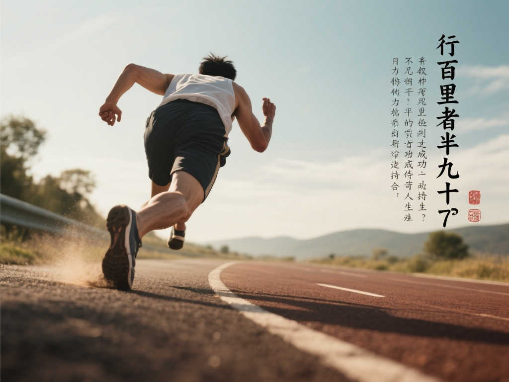 球队虽然展