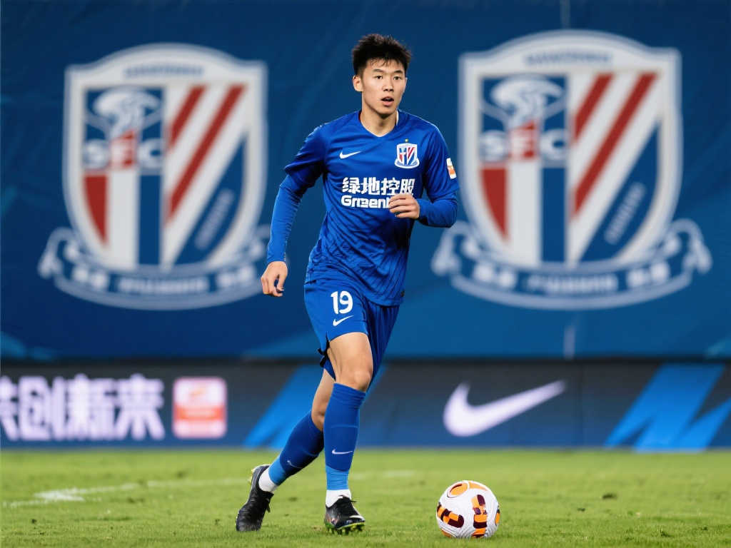 小胜苏黎世