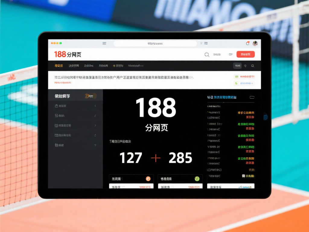 在全球疫情