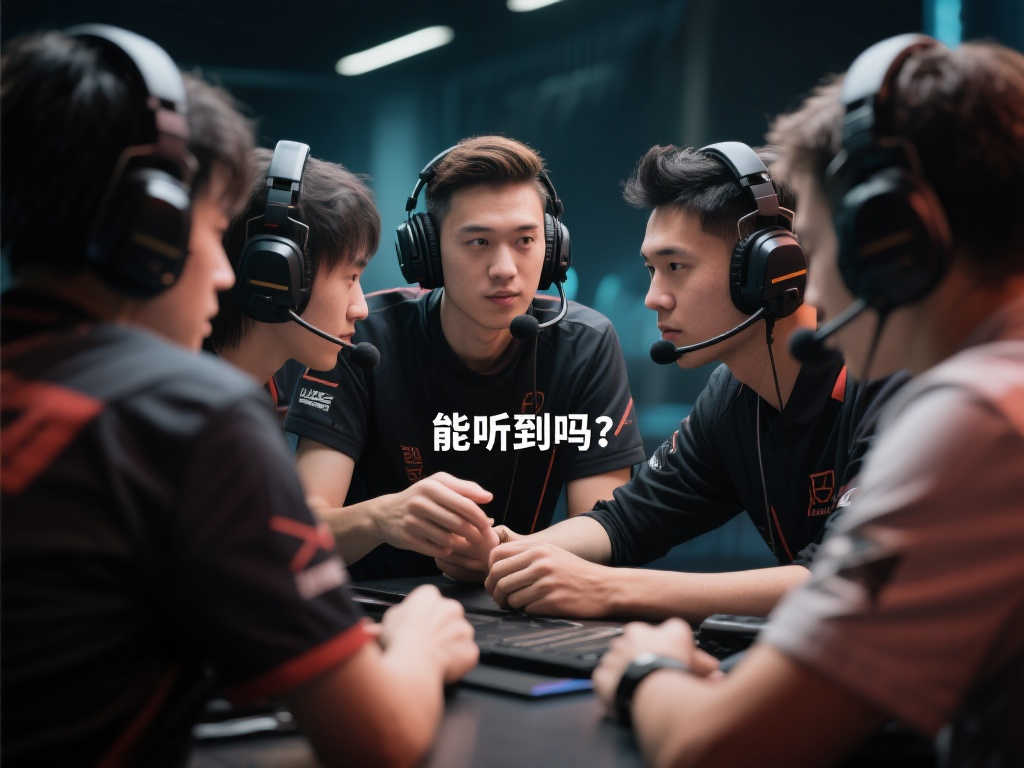 迷心中的