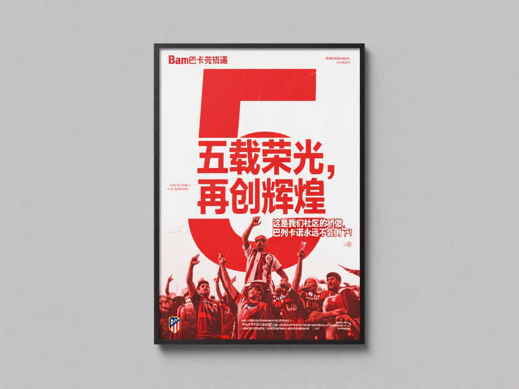 贝尔尼