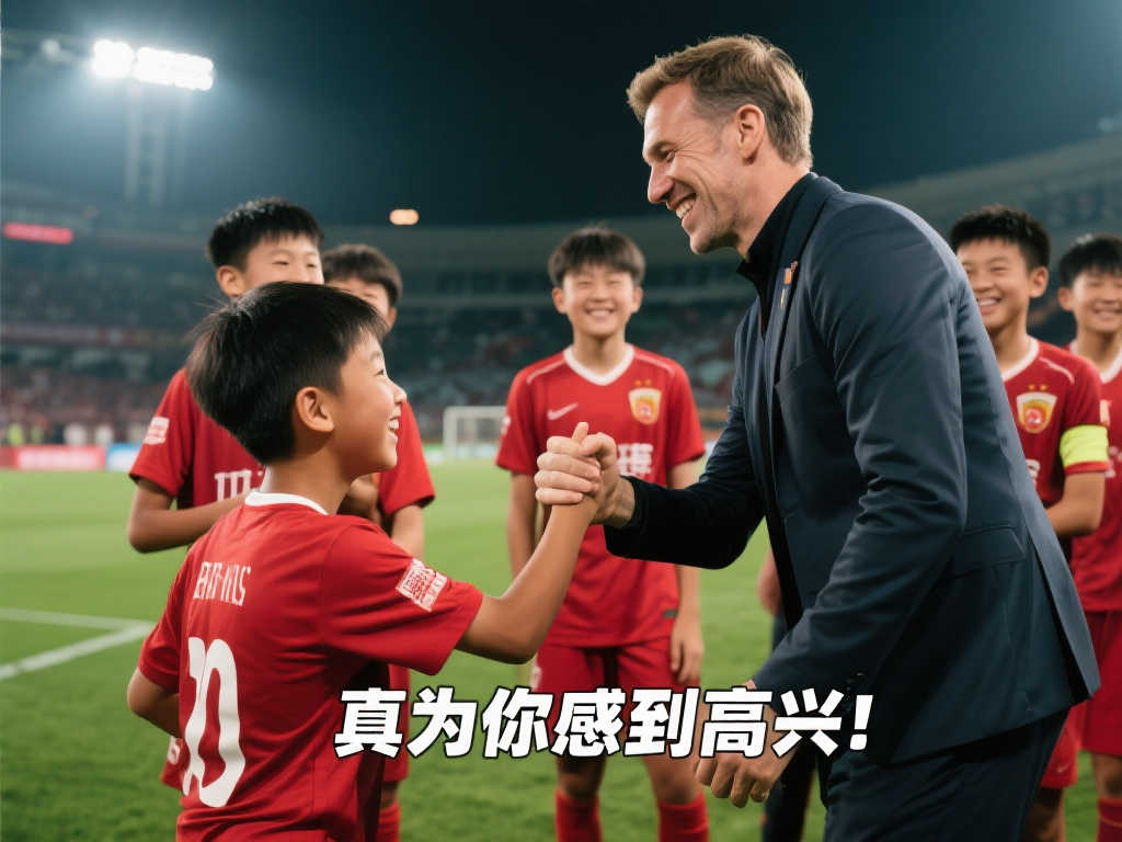 力是球队下