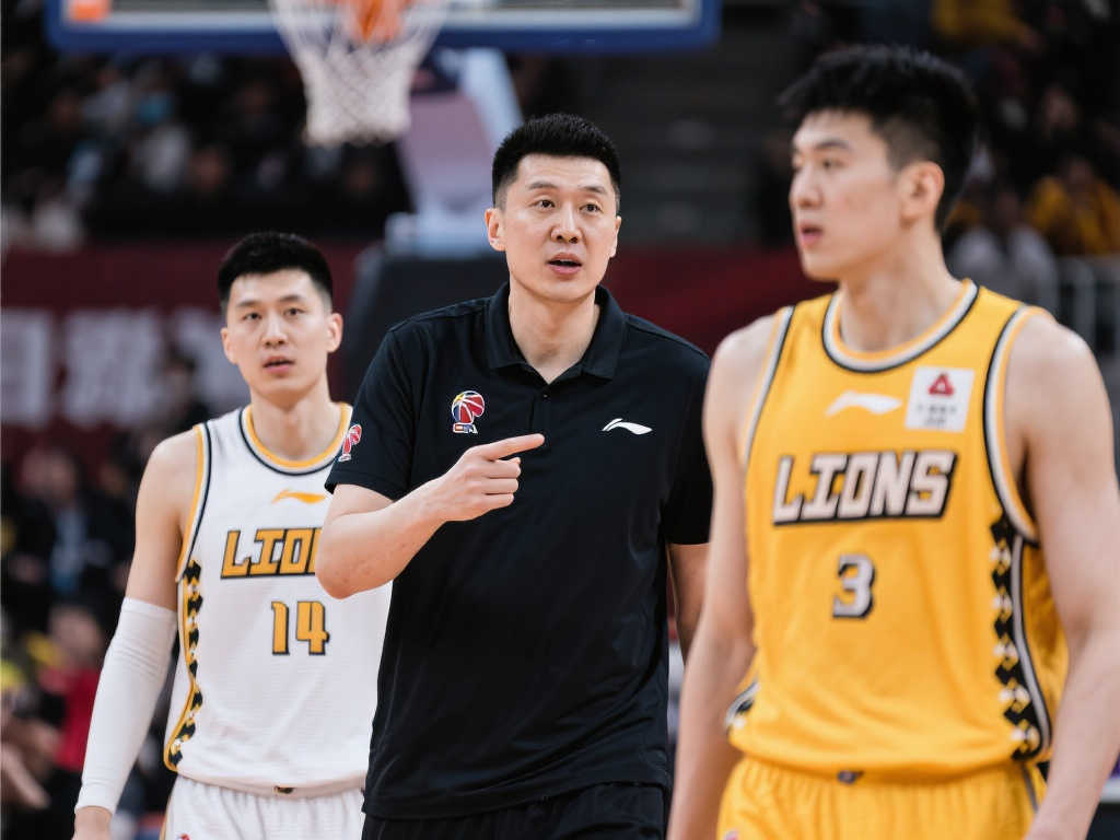 他在进攻端
