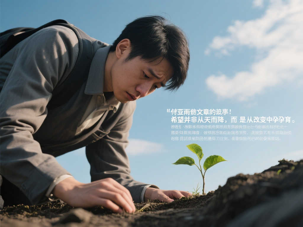节奏