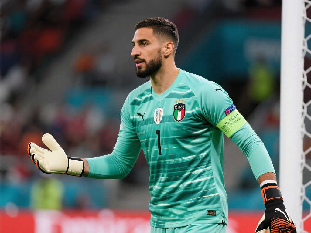 两位选手在 两位选手在