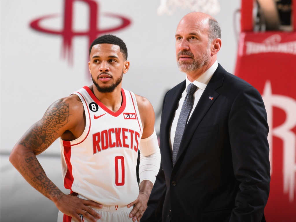 我国柔道事 我国柔道事