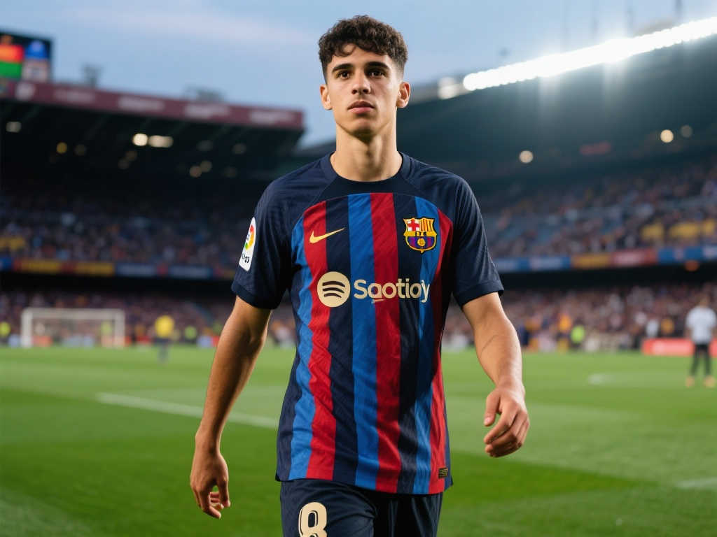 此为化名 此为化名