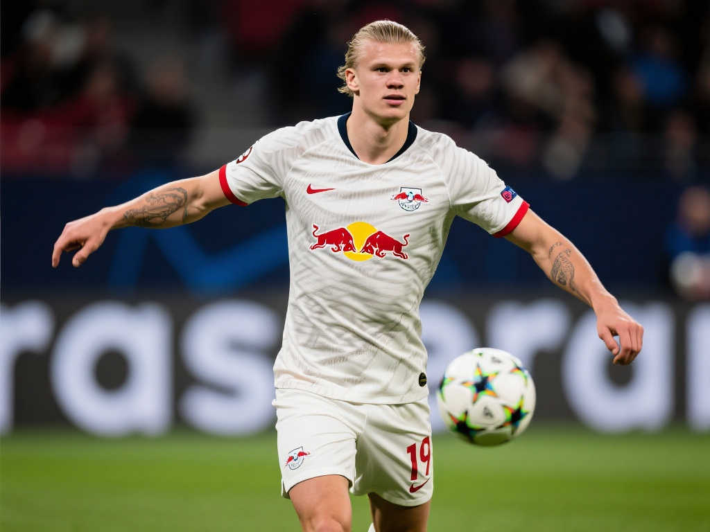 了这场比赛 了这场比赛