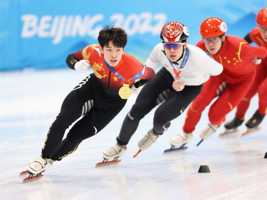 佛都被一种 佛都被一种