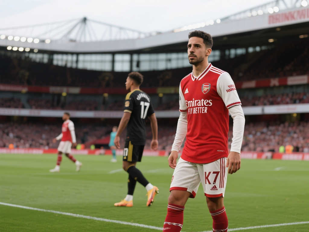 上总是力求 上总是力求