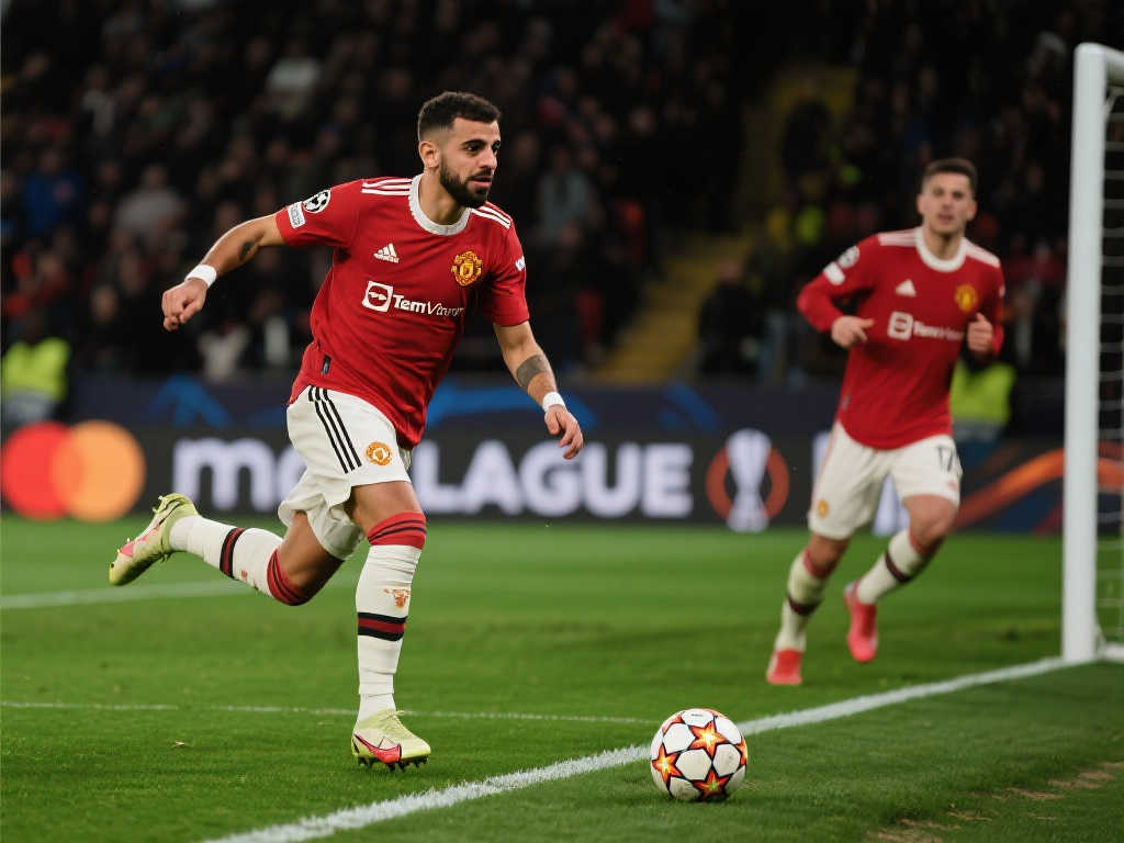 在场上的表 在场上的表