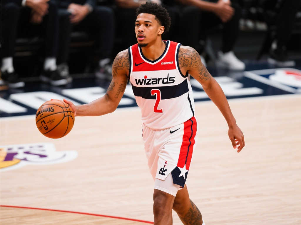 略则是其核 略则是其核