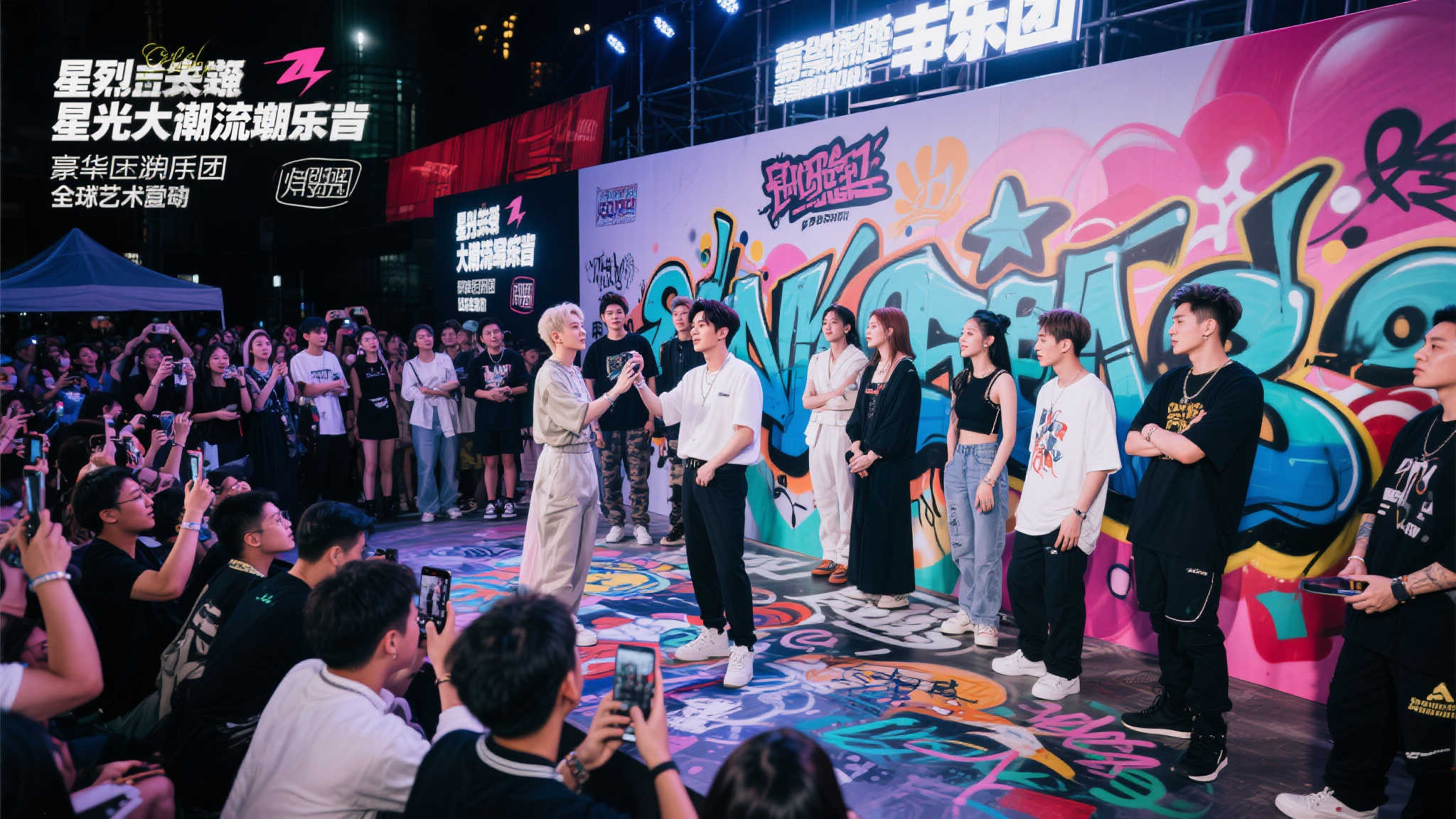 础能力输送 础能力输送