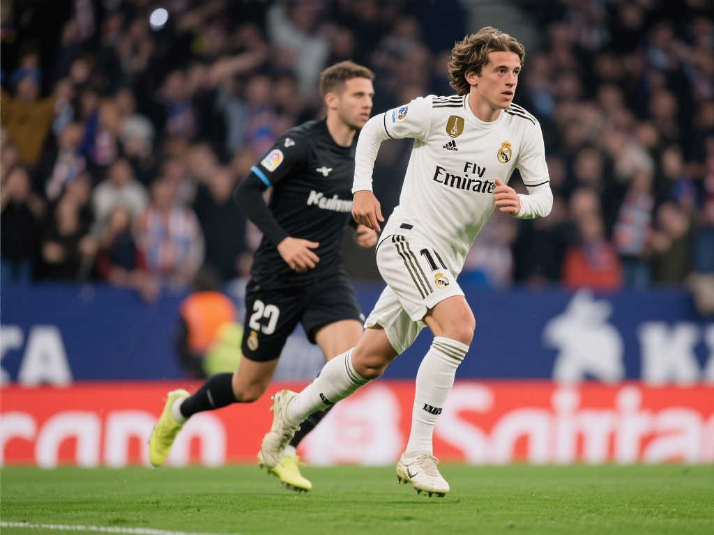 易受到其他 易受到其他