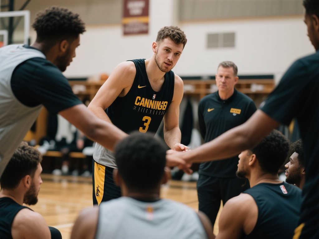 先后拒绝了 先后拒绝了