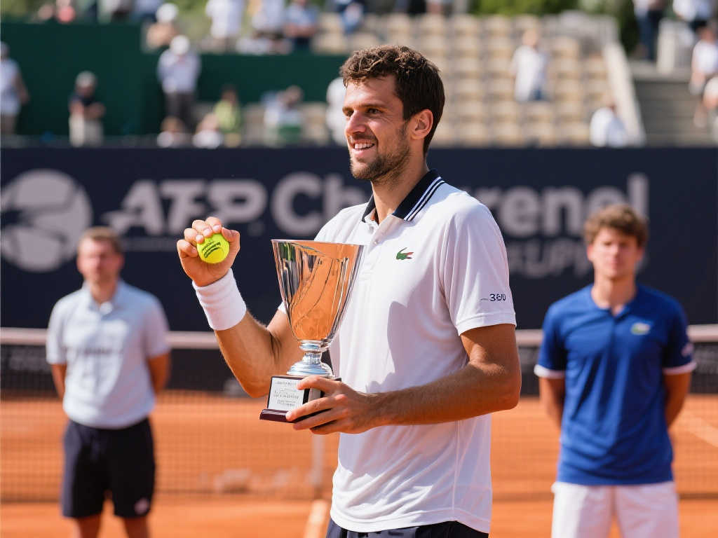 了归属感 了归属感