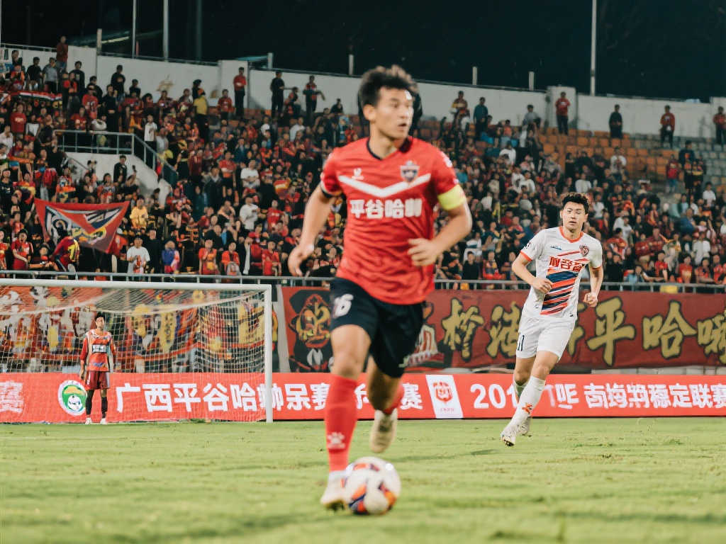 半月板手术 半月板手术