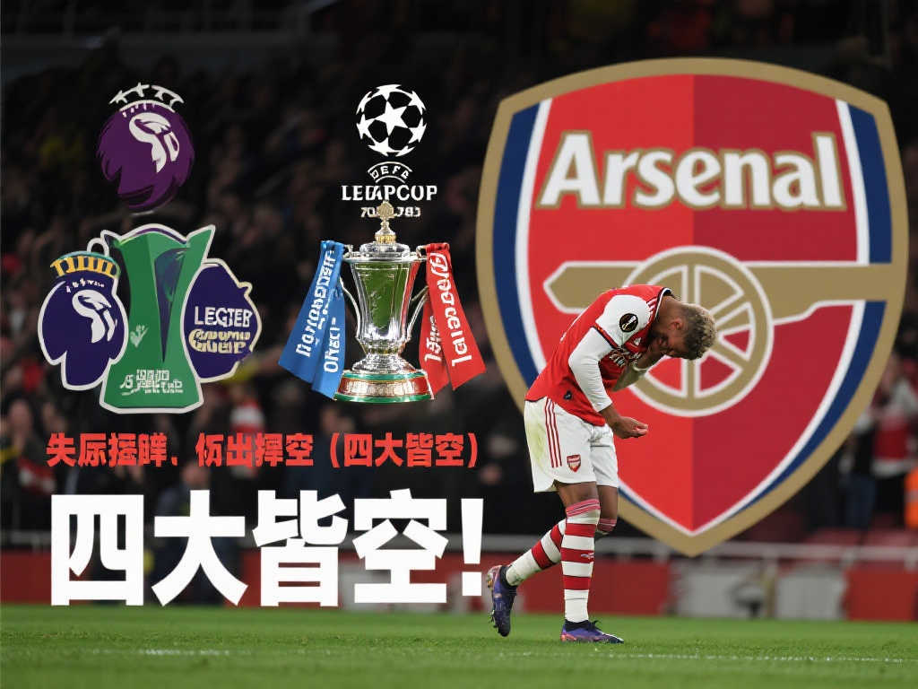 皇家马德里 皇家马德里