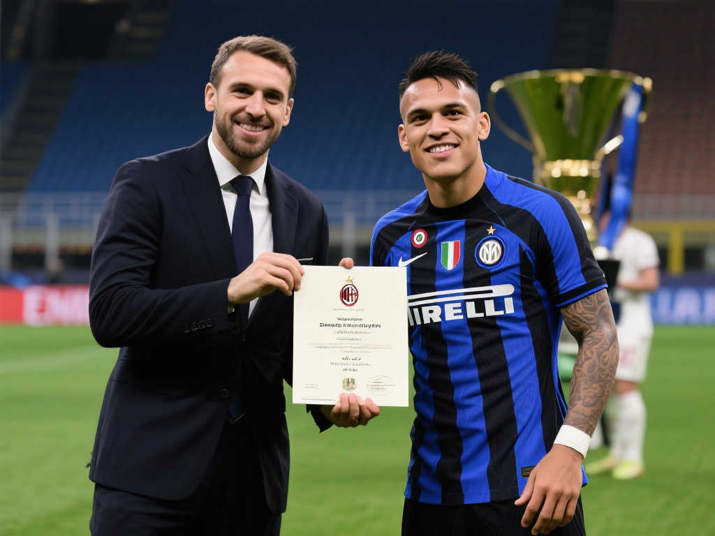 以更加饱满 以更加饱满