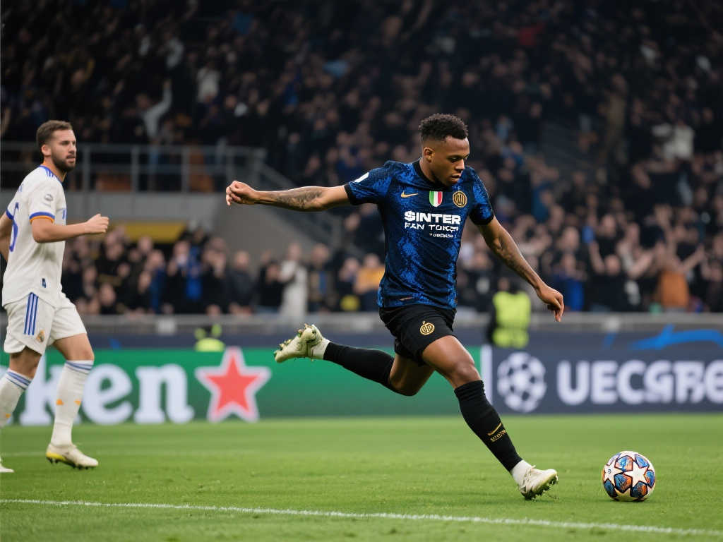 关键进球 关键进球