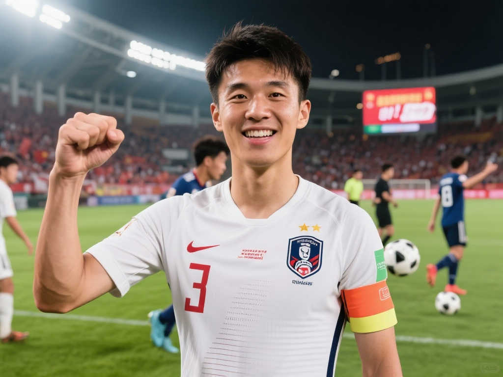 赛中无缘顶 赛中无缘顶