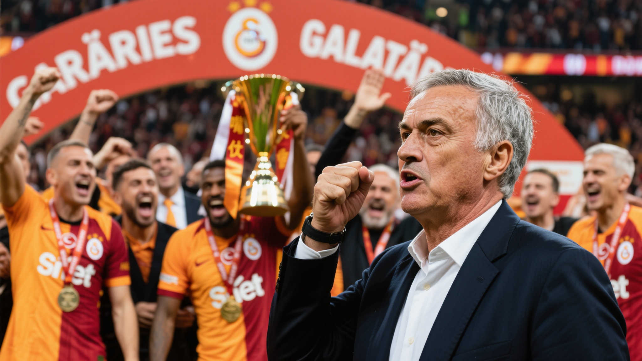 现在的年轻 现在的年轻