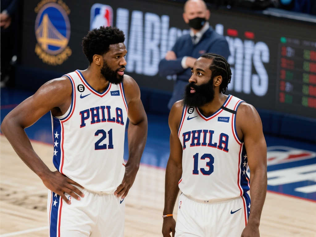 数次撕破对 数次撕破对