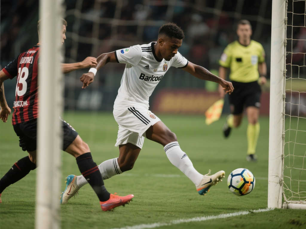 正是这种不 正是这种不