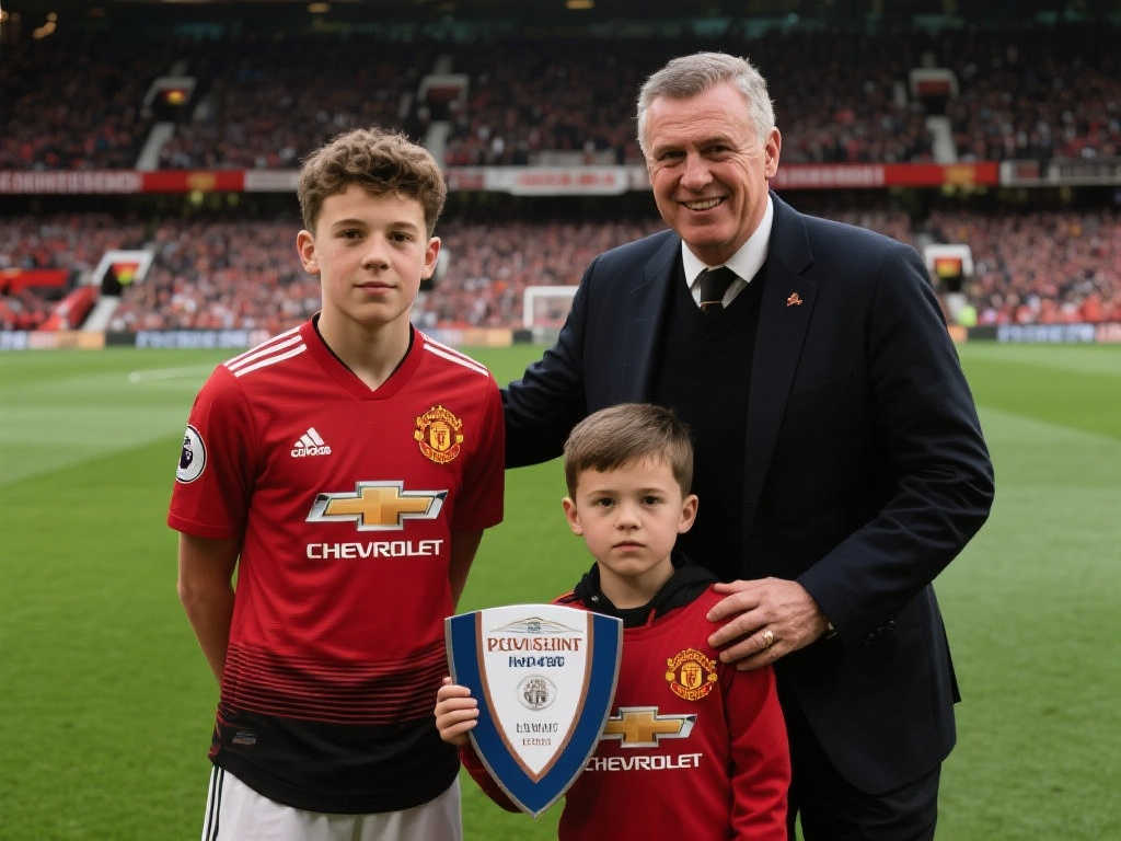 任何超级明 任何超级明