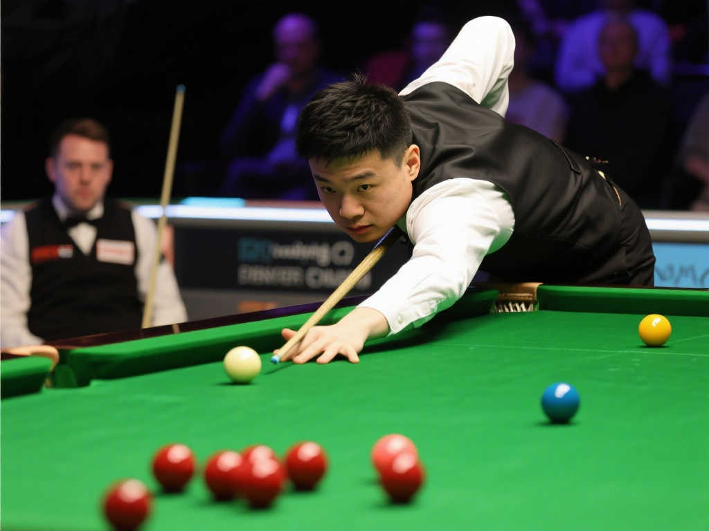 界舞台的制 界舞台的制