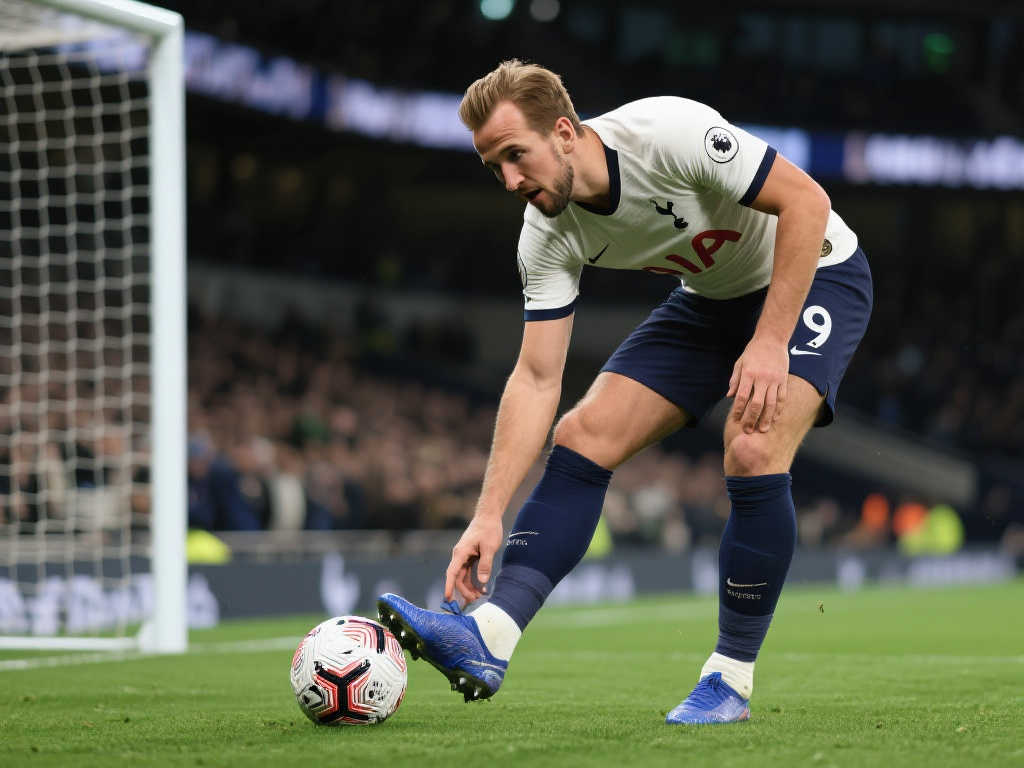 球员和教练 球员和教练