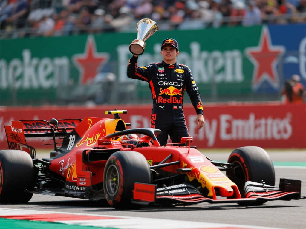 C失去信任 C失去信任