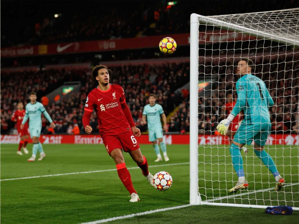 长远发展 长远发展